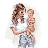 Продвижение в Telegram | Реклама в Я.Директ