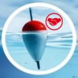 Рыбалка в Челябинской области. Рыбацкий Комитет Chat