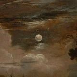 𝐍𝐮𝐢𝐭 𝐟𝐨𝐥𝐥𝐞