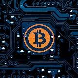 Crypto Monnaie France