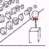 🗣Екатерина Гальчук (Disputeschool)