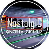 🎼 Ностальжи 🎬