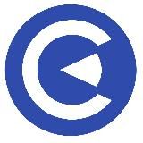 CMetrica Mining⛏️& Global Payments