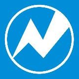 News.Ykt.Ru
