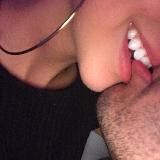 Твои сохранёнки