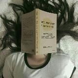 𝙲𝚊𝚣𝚊𝚍𝚘𝚛𝚊 𝚍𝚎 𝙻𝚒𝚋𝚛𝚘𝚜 📖