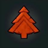 Strive Survival - Выживание