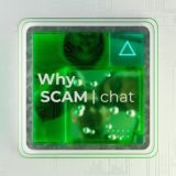 Свободный чат о пирамидах