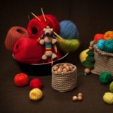 🌹Амигуруми🌹 🌹Amigurumi🌹