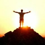 Мир Здравы. ЗОЖ 🌎☀️🤸♀️