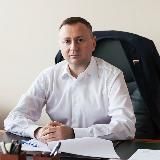 Николай Петрунин