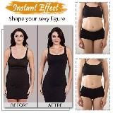 ЖЕНСКОЕ БЕЛЬЁ НА ЗАКАЗ