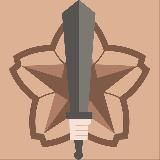 Стальной Магнитогорск | URA.RU