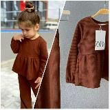 Обучение ,курсы,👩🏫 поставщики детской 👶👧👦одежды Турция