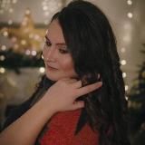 Ясное с Татьяной Чапл