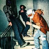 Я и мои мысли