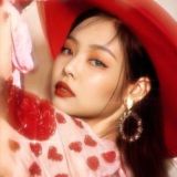 графи́ня | ПЕРЕЕЗД