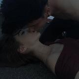 Мы дети печальной эпохи 18+