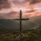 Христианский чат