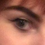 ПРИКЛЮЧЕНИЯ ОДУВАНА