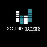 Sound hacker®