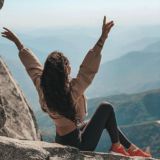 Аня Фирсова | Трейдинг для каждого