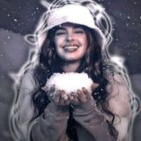 симпл димполки!! 😫