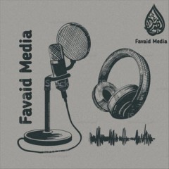 Сиз қидирган нашидалар 🔇