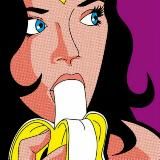 Gлубокая Gлотка🍌👄