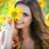 Красота | Девушки | Косметика