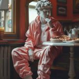 ❤️🔥🎧𝙀.𝘼7 l MUSIC🎧❤️🔥