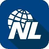 NL International