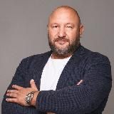 Вячеслав Калинин