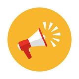 Заробіток в Telegram 🇺🇦