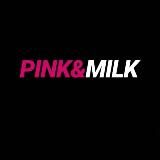 PINK&MILK опт/дропшиппинг женская одежда