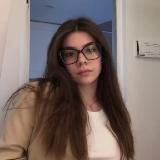 DARI 🕊️ life with love