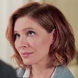 Фанат сериалов