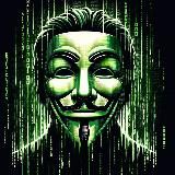 Джесон Говорит