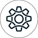 Разговор с Заводским советником