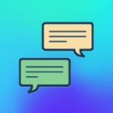 Детские Пособия/Выплаты России 🇷🇺 | чат