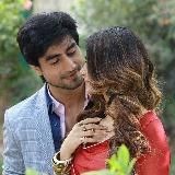 Squid game Saison 3 VF