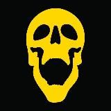 Очень Темные Дела