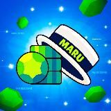 Maru Gems 💎