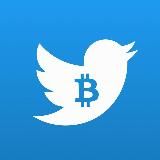 КриптоТвиттер