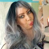 ТВОЯ КРОШКА