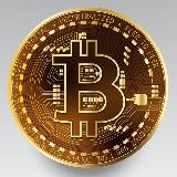 Крипто 59