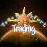 PGo FFM Trainer-IDs & Tauschbörse für Ex-Raid Einladungen