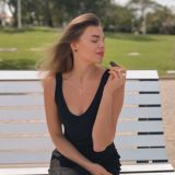 «Я в ресурсе» АРОМО КЛУБ