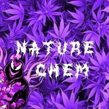 Nature & Chemistry ☂️