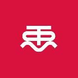 Федерация Тхэквондо МФТ России